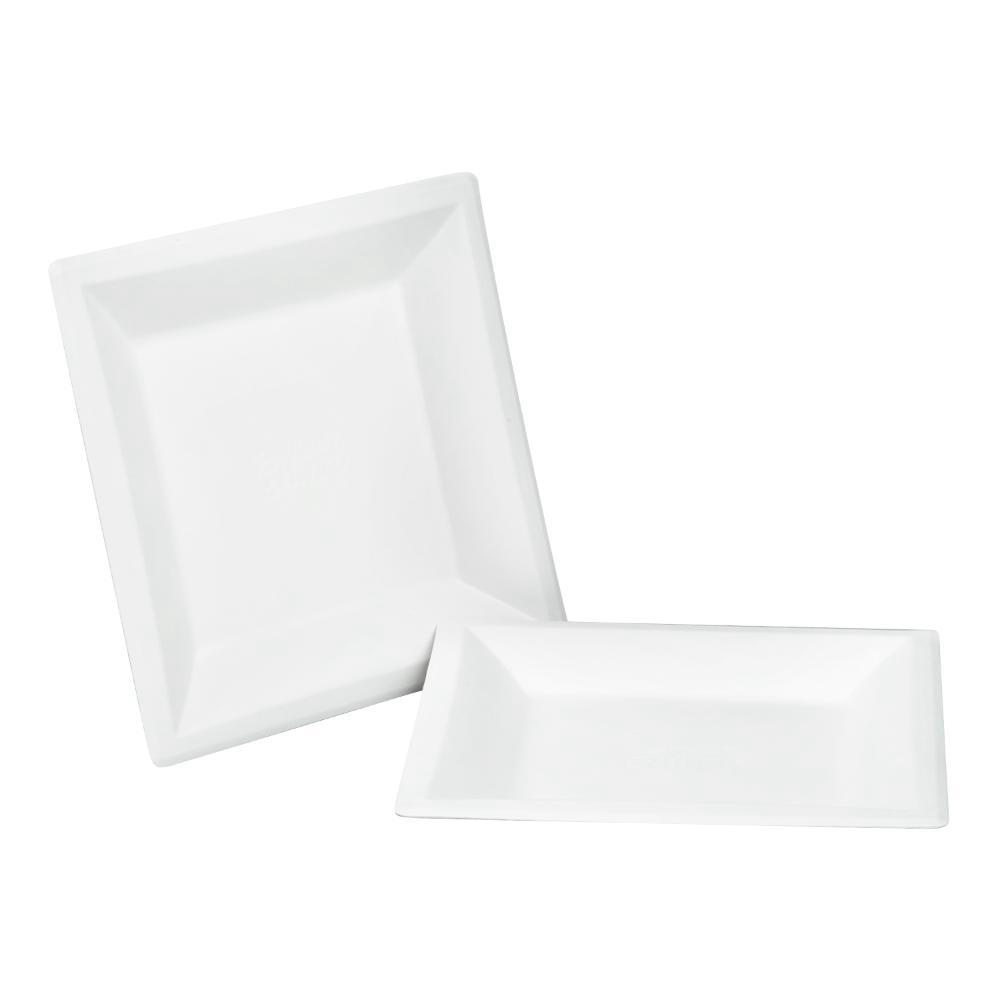 Product gallery 500623528