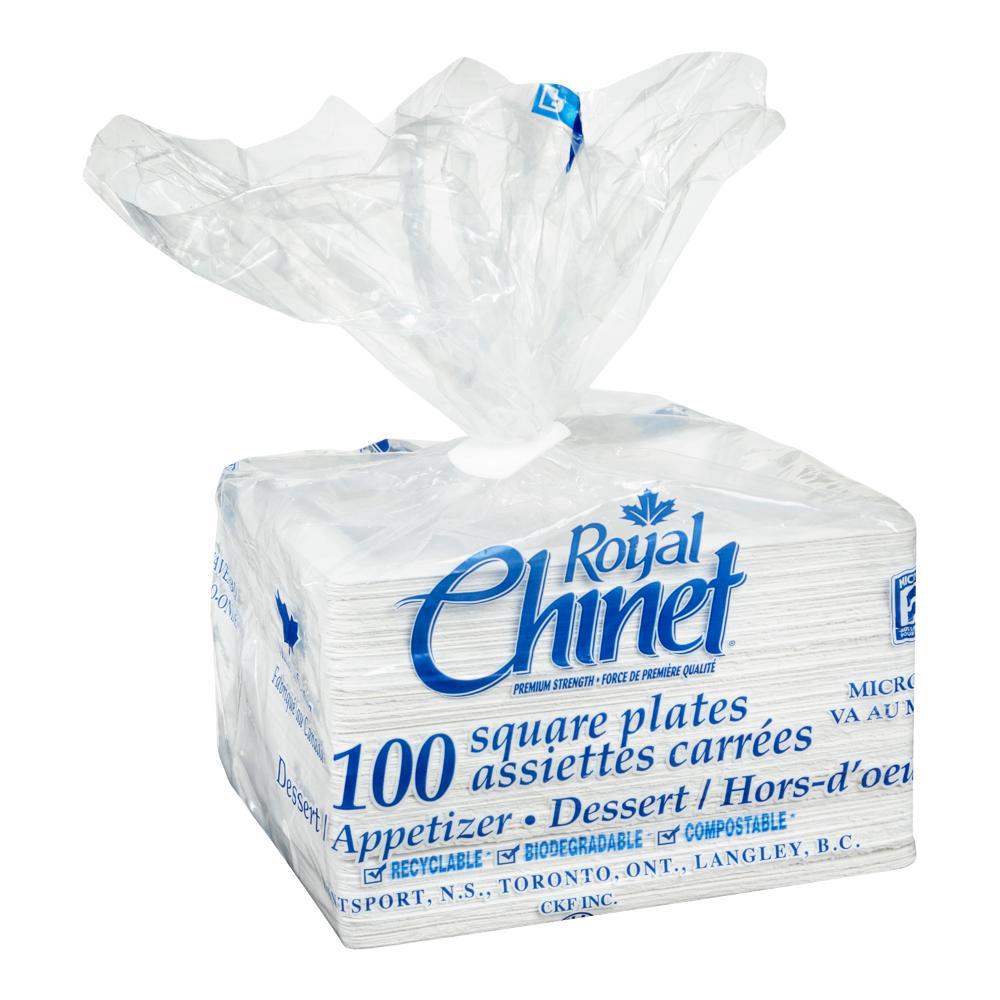 Product gallery 52424805