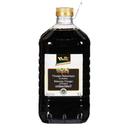 Balsamic Vinegar of Modena