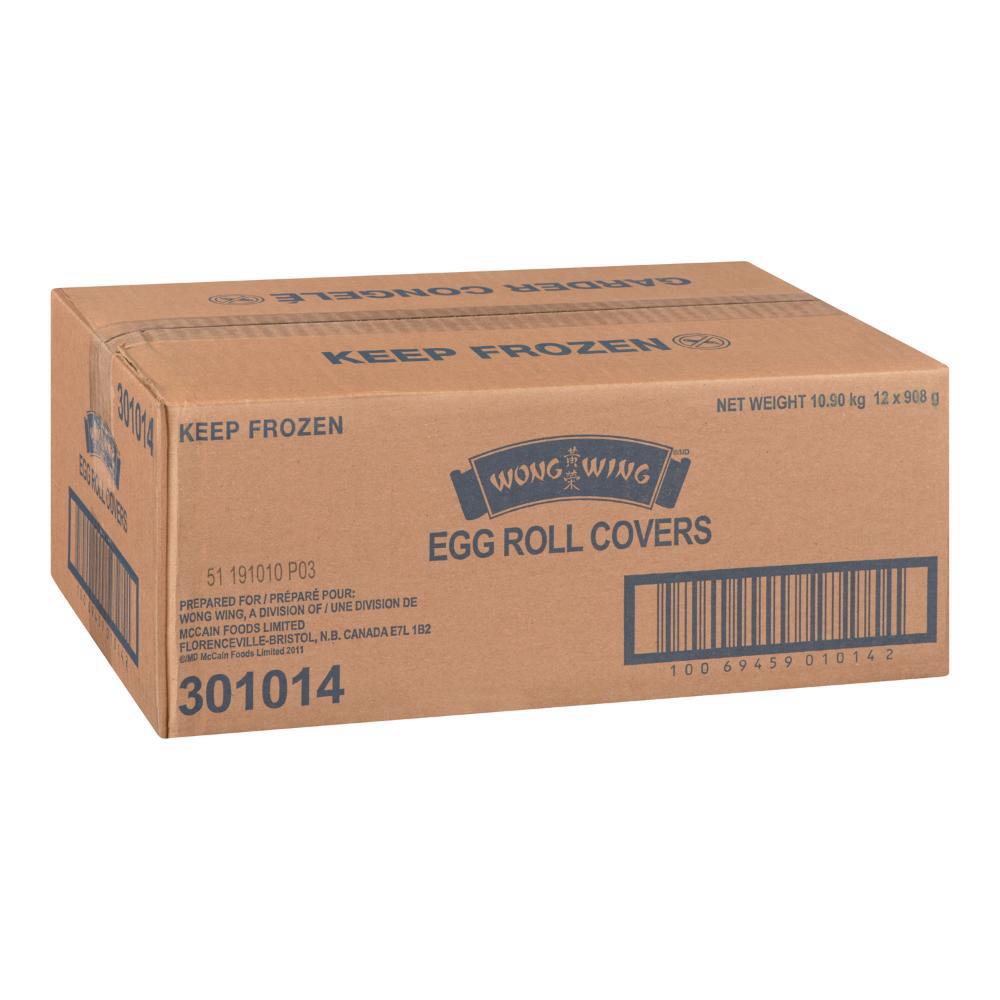 Product gallery 449506692