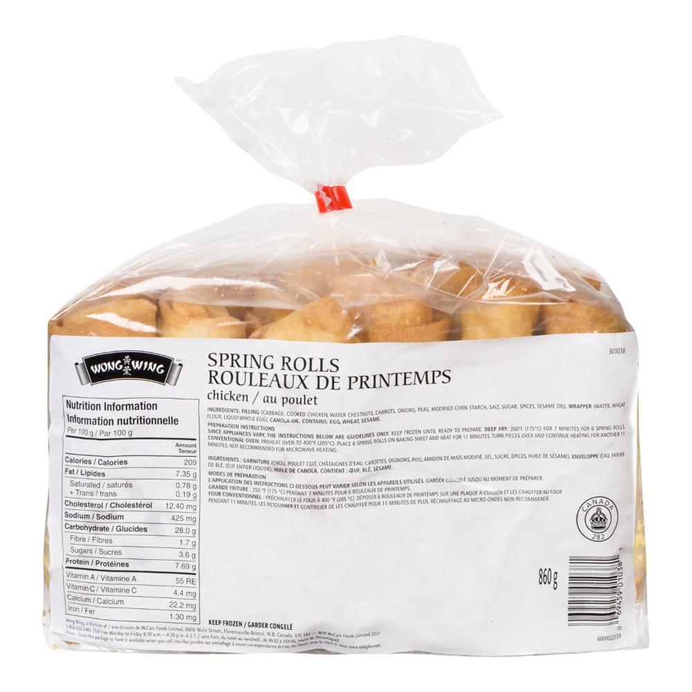 Product gallery 976347067