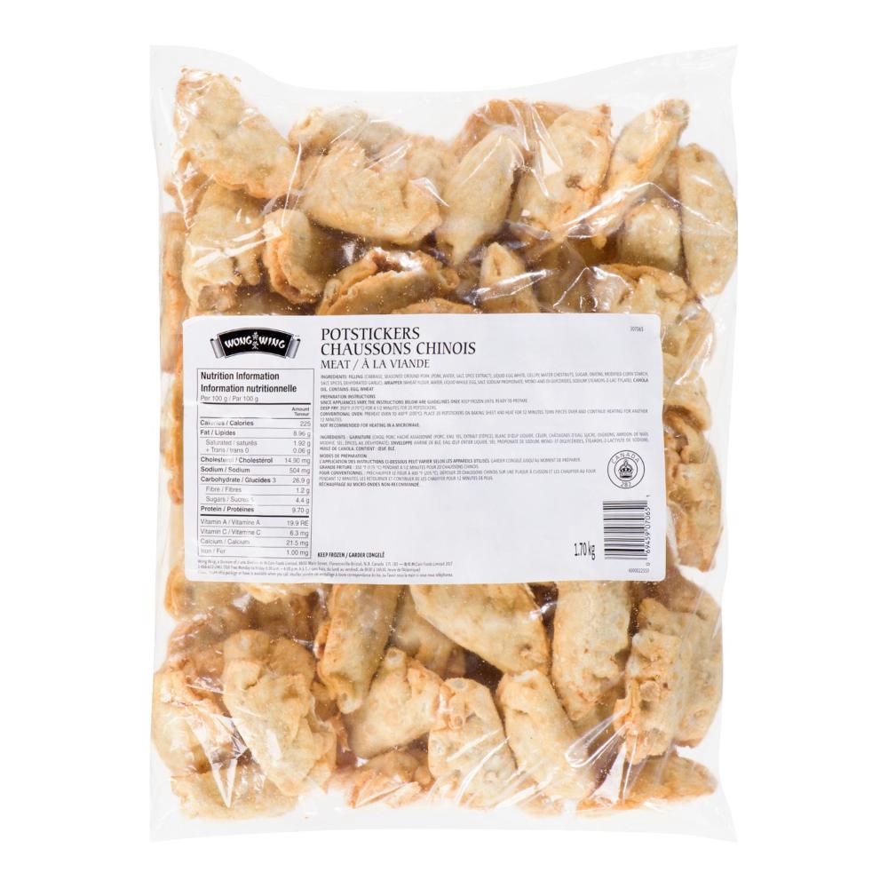 Product gallery 926315935