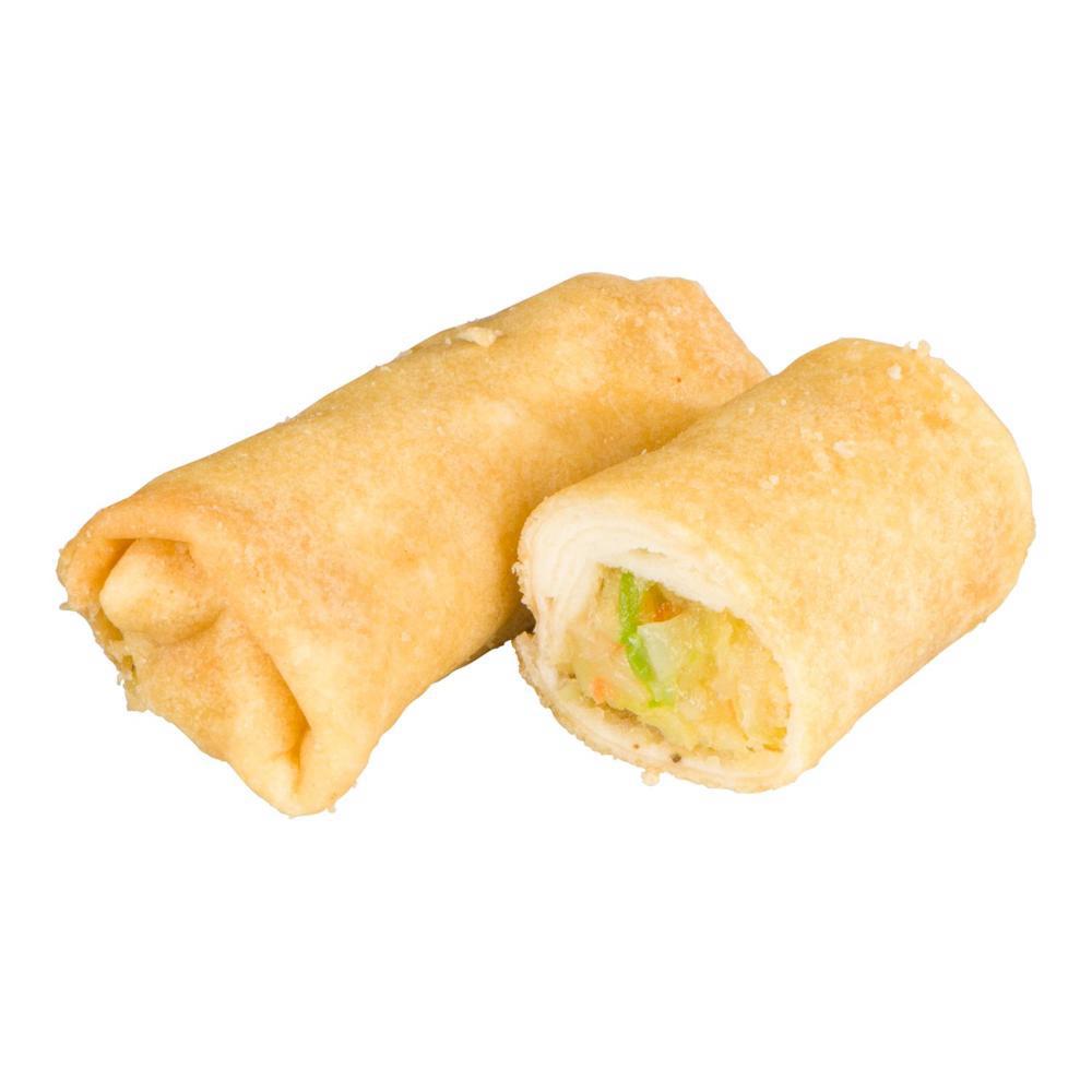 Product gallery 154761798