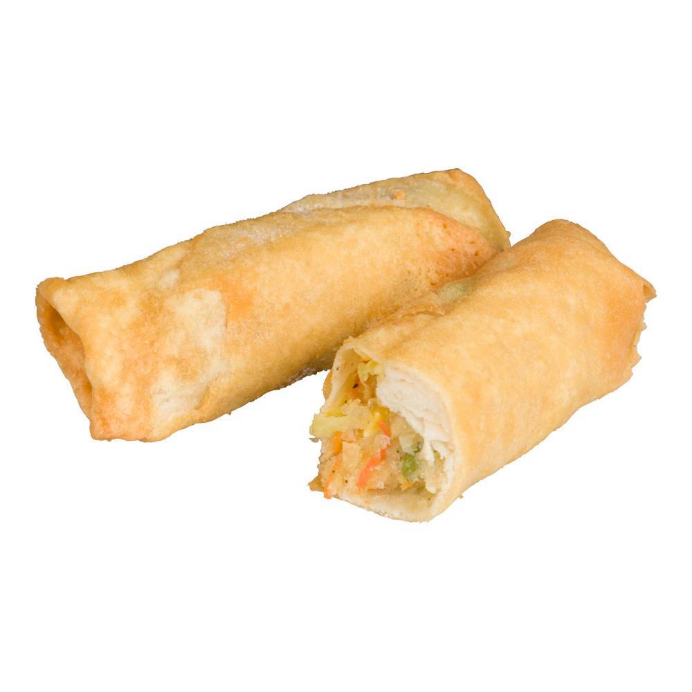 Product gallery 389689681