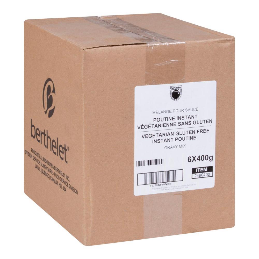 Product gallery 623357256