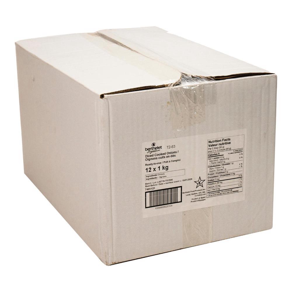 Product gallery 456016382