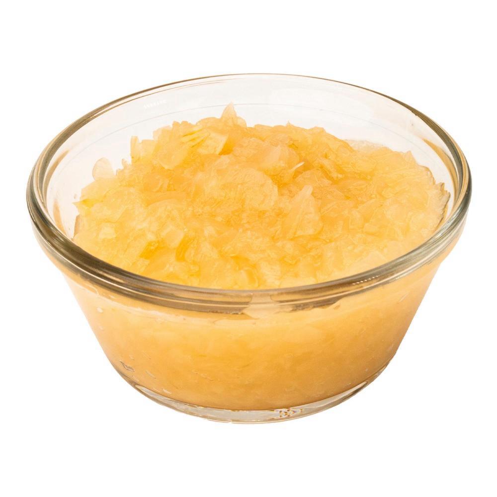 Product gallery 258621667