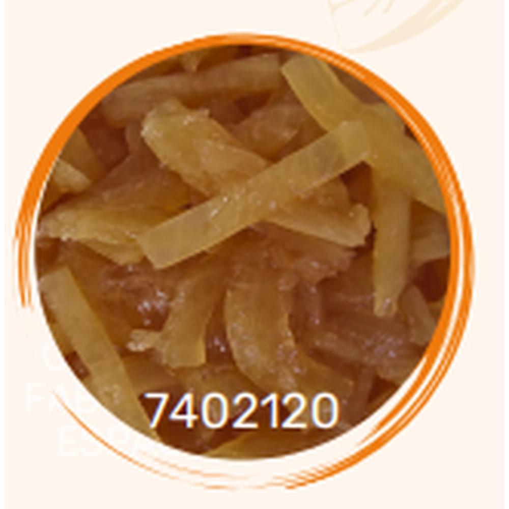 Product gallery 792088297