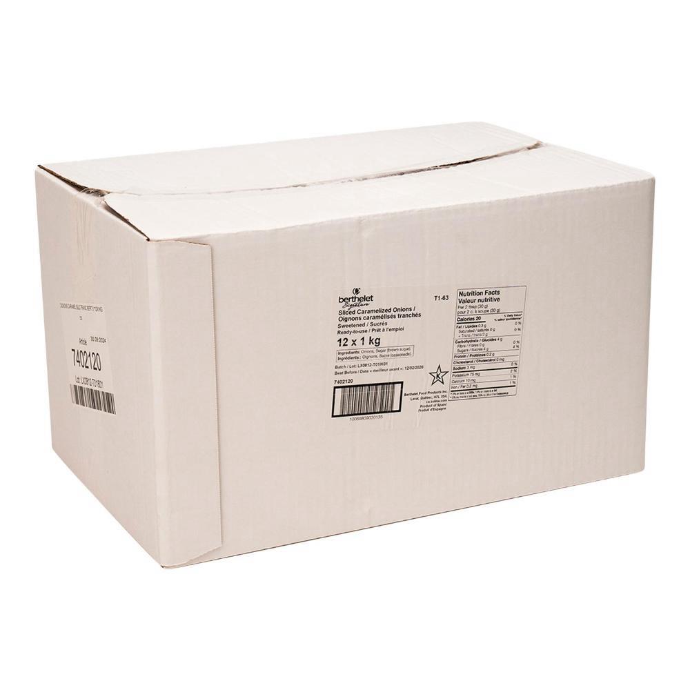 Product gallery 647794211