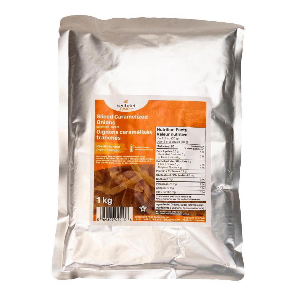 Product gallery 583765131