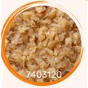 Natural Caramelized Onion Slice