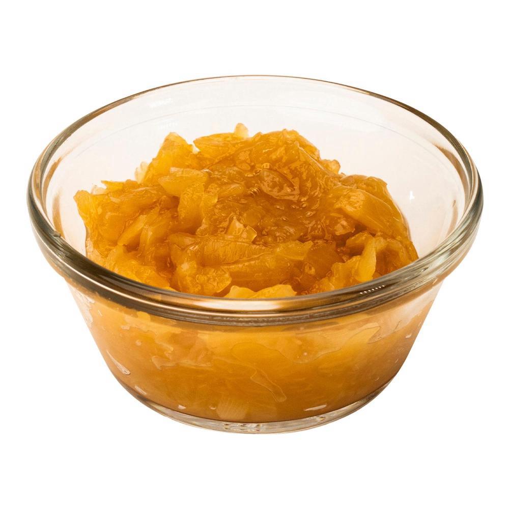 Product gallery 990892827