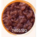 Caramelized Red Onion Slice