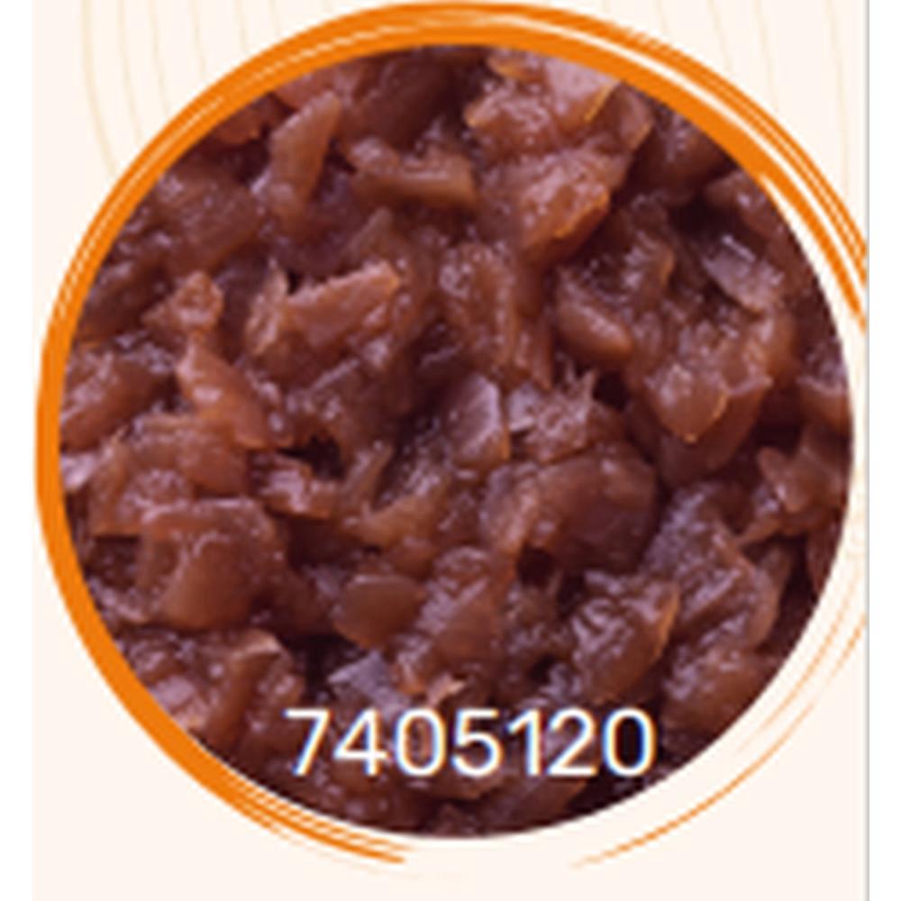 Product gallery 121174628