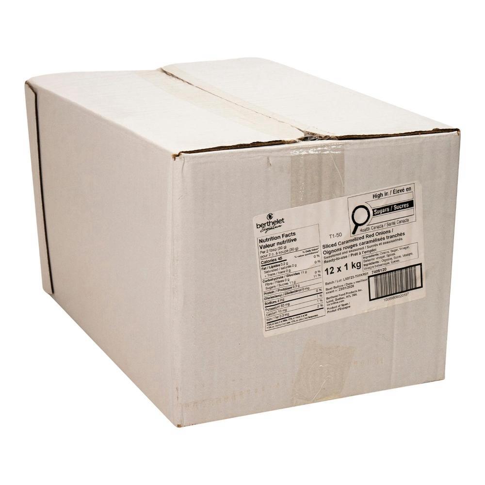 Product gallery 391962190