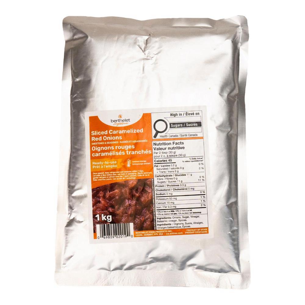 Product gallery 318551844