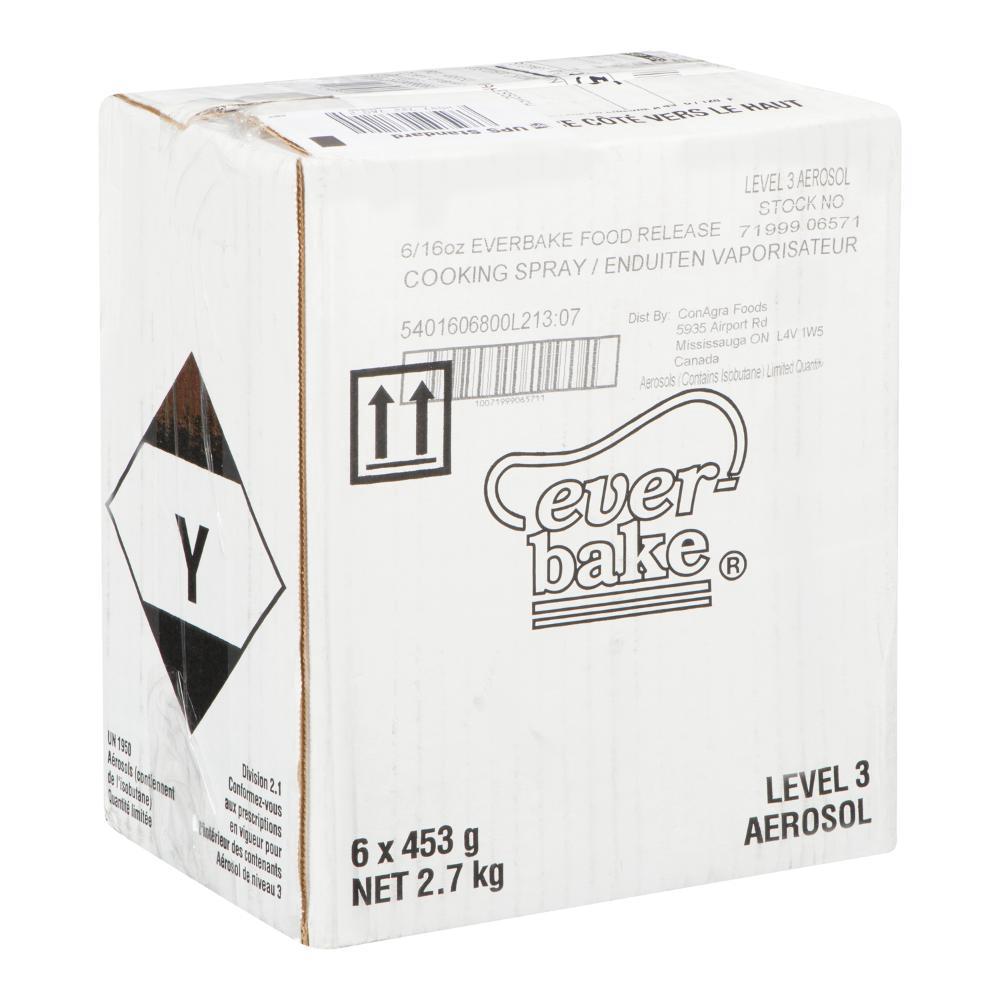 Product gallery 872992641