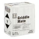 Food Release Cooking Oil Spray