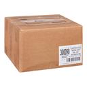 Dubl View XLarge Sandwich Bag