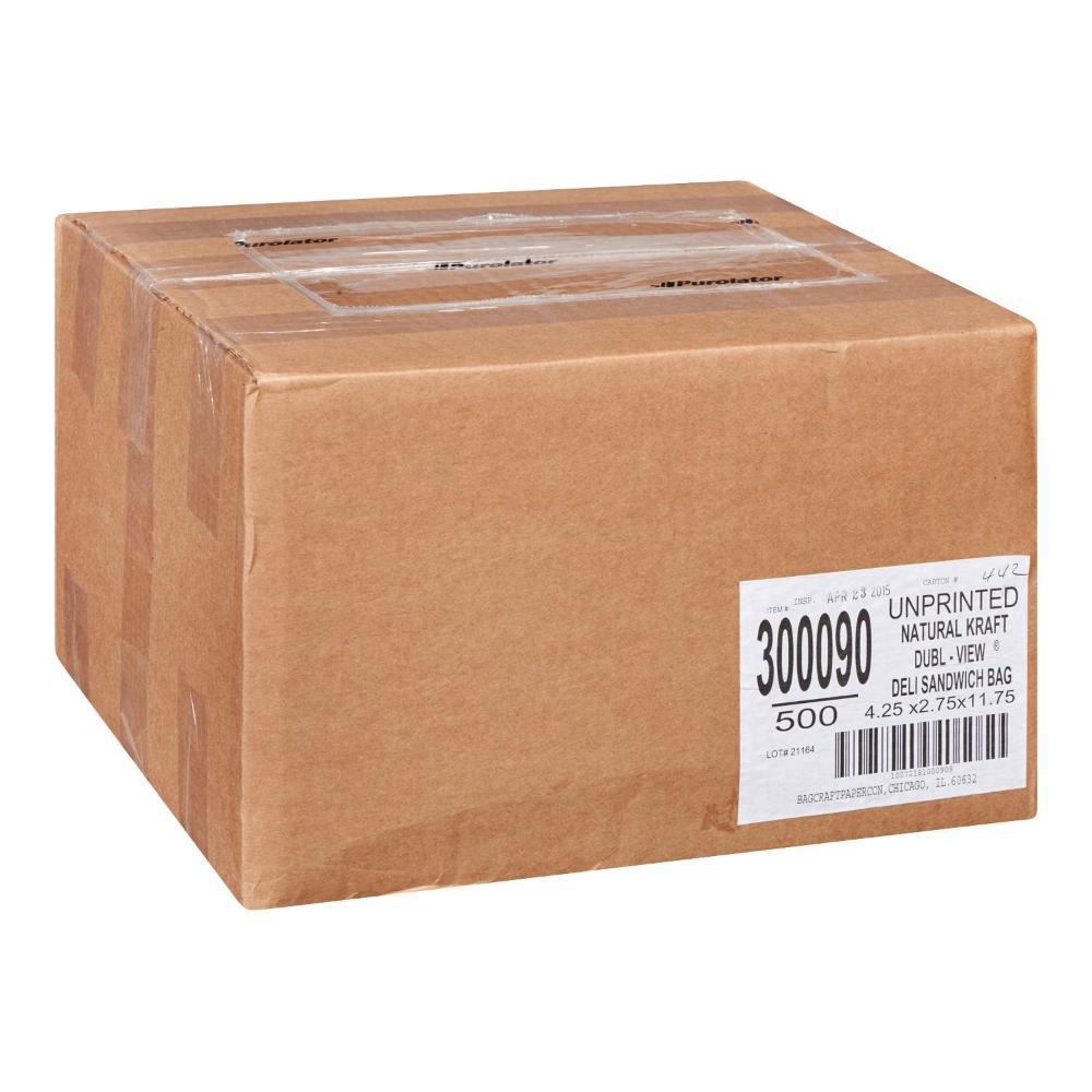 Product gallery 104148745