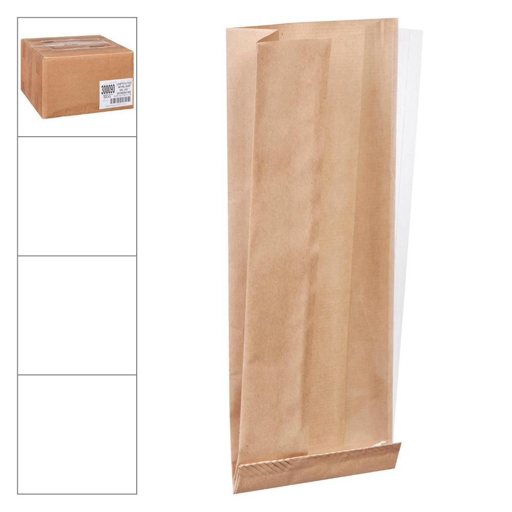 Product gallery 41389432