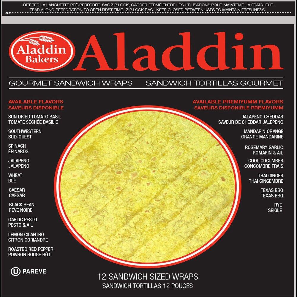 Product gallery 587613276