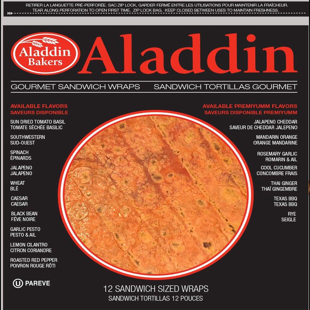 Product gallery 197487654