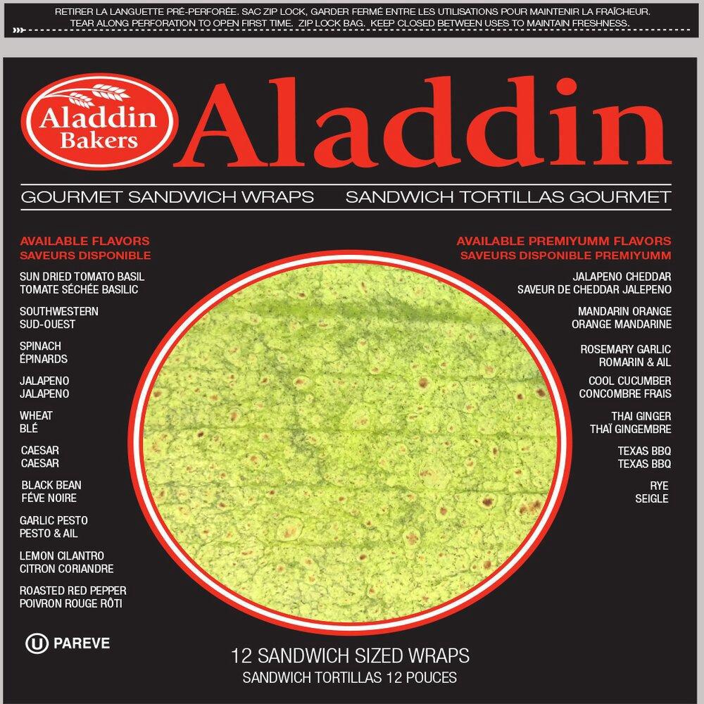 Product gallery 982260398