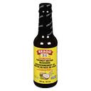 Coconut Nectar Seasoning