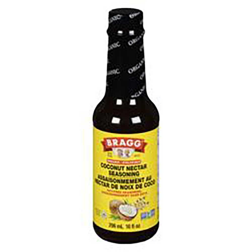 Product gallery 64302387