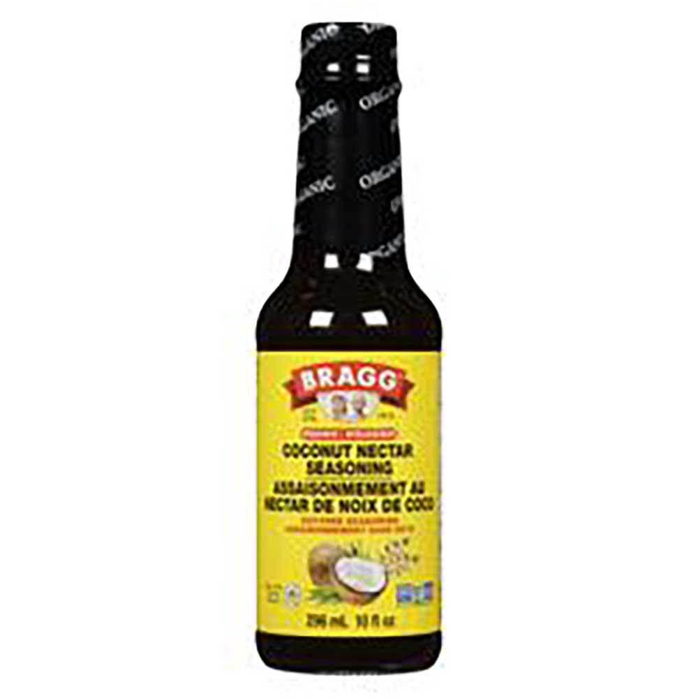 Product gallery 229506025