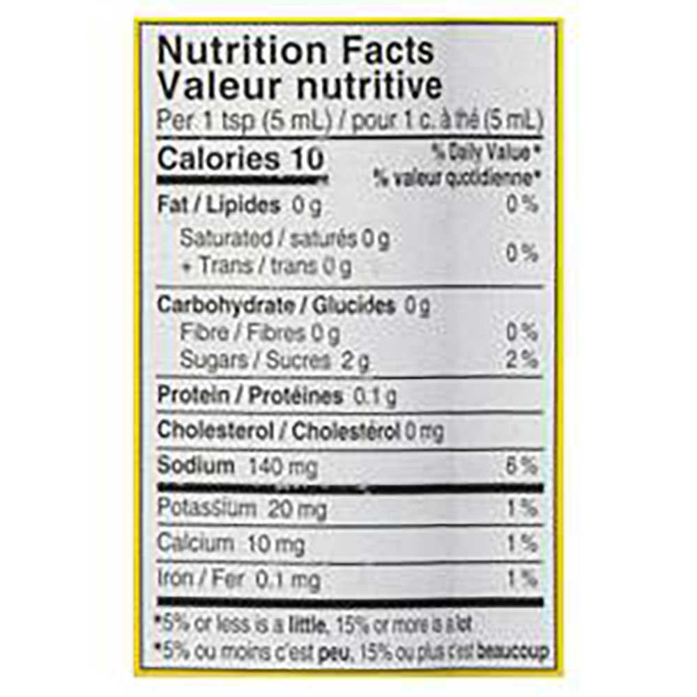 Product gallery 45784965