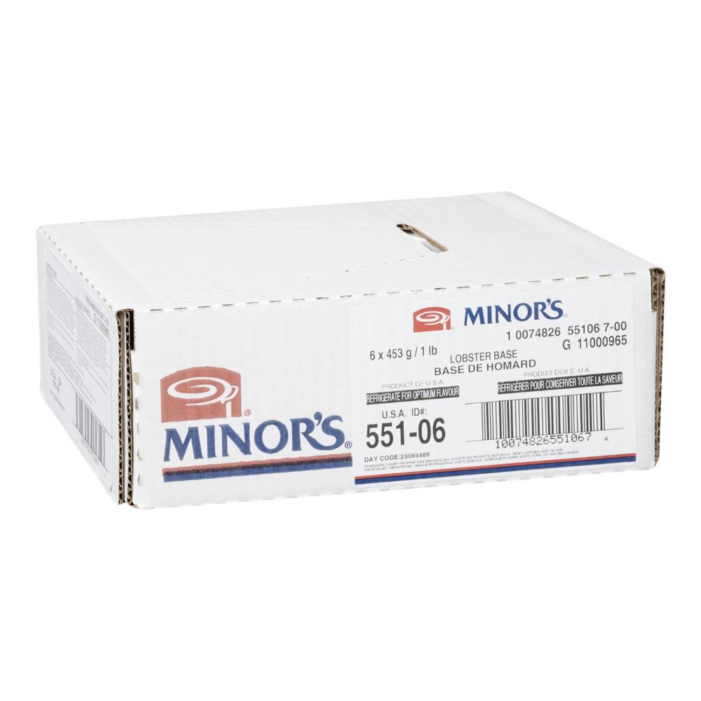 Product gallery 39703863