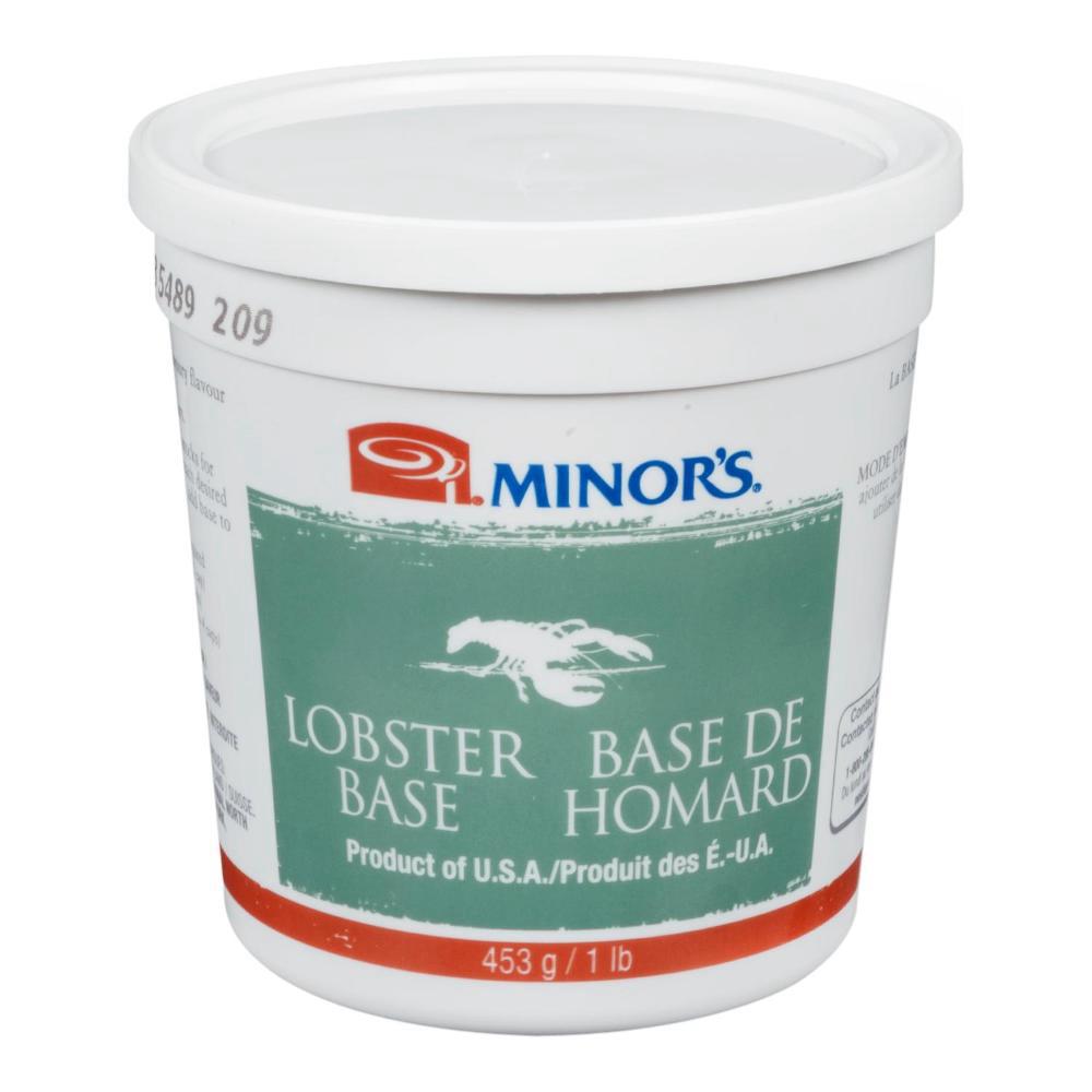 Product gallery 223818547