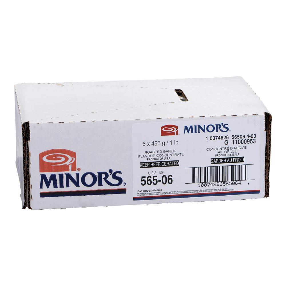 Product gallery 466534274