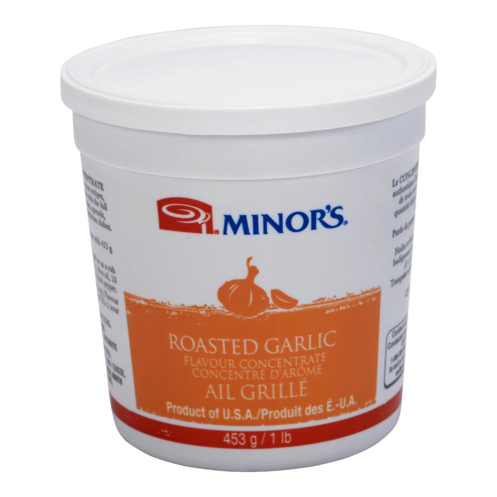 Product gallery 522270994