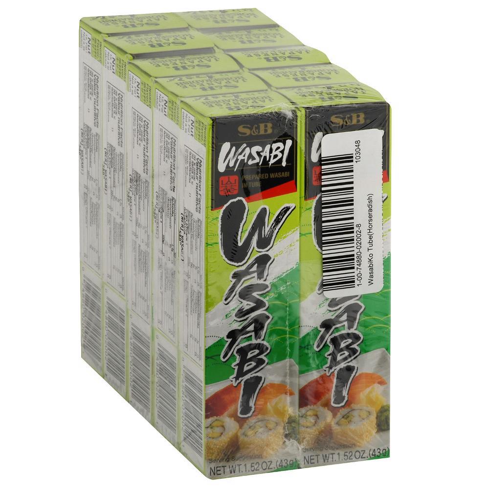 Product gallery 320394278