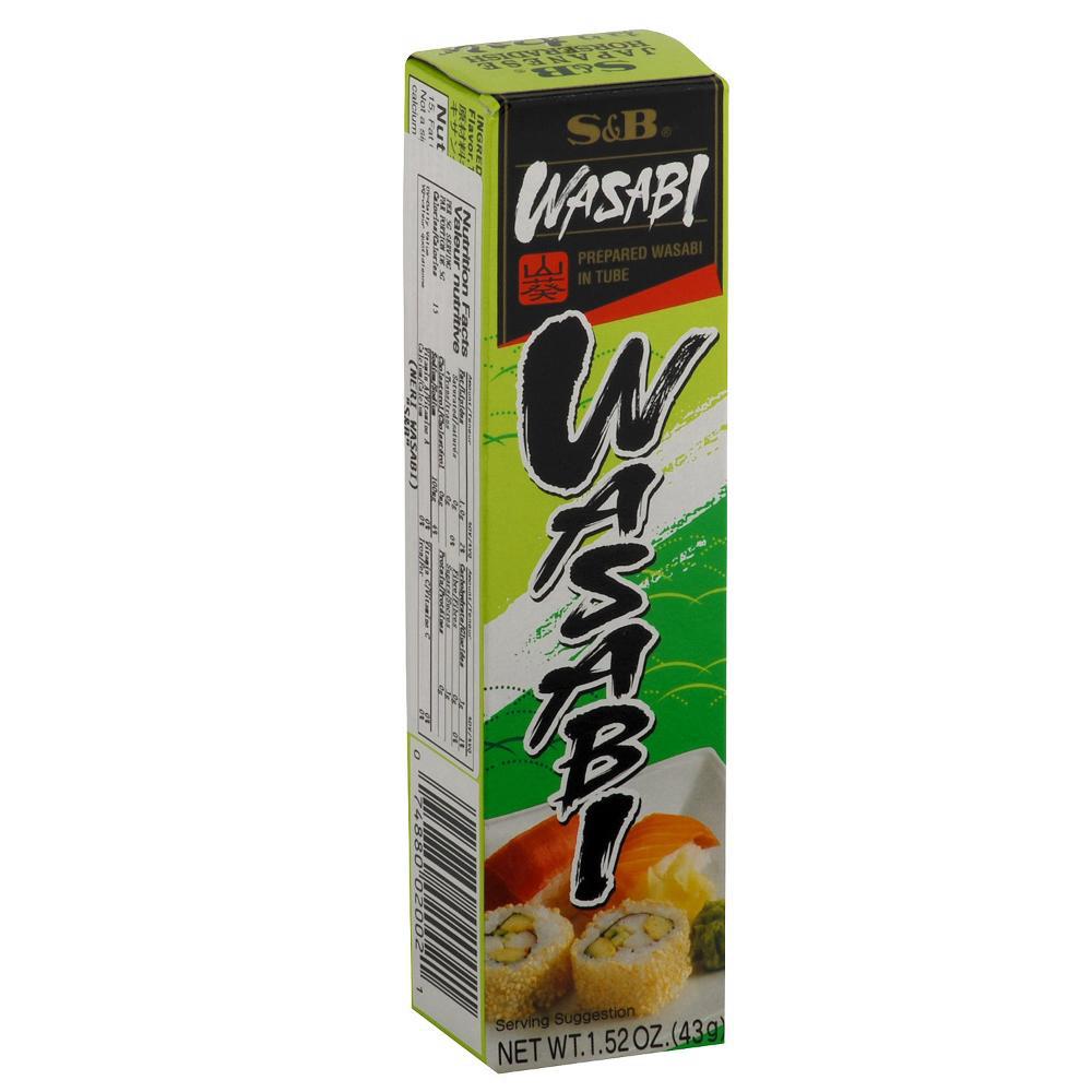 Product gallery 291709458