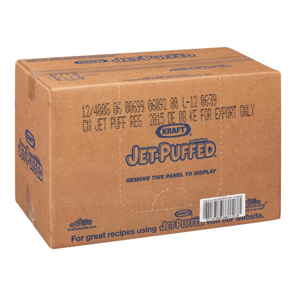 Product gallery 672387794