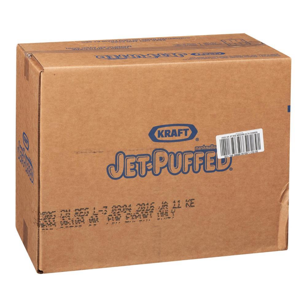 Product gallery 232008373