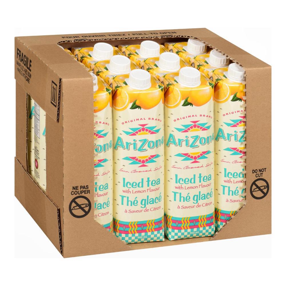 Product gallery 460231385