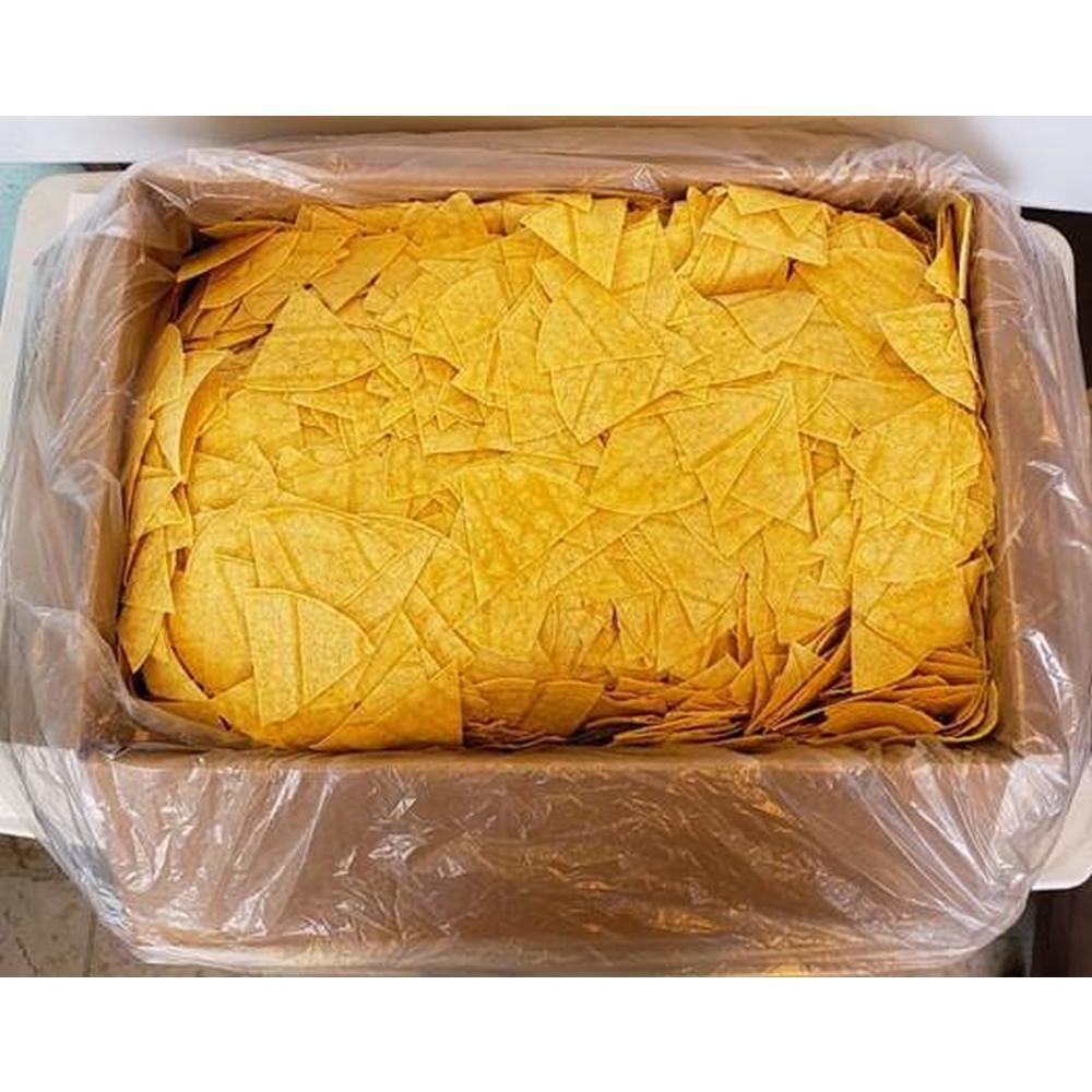 Product gallery 499934607