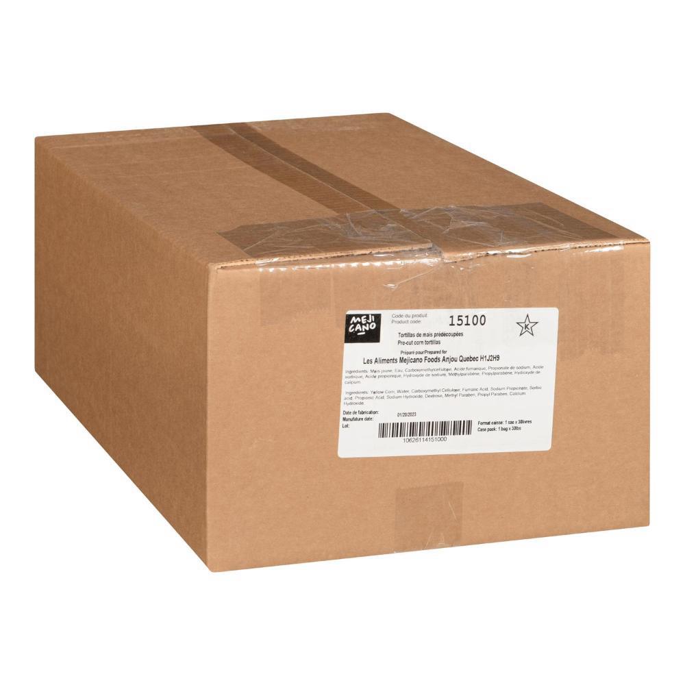 Product gallery 906560293