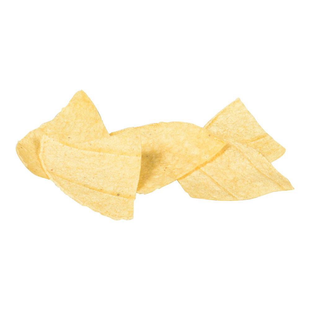 Product gallery 865103304