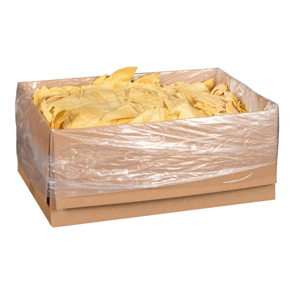 Product gallery 856707868