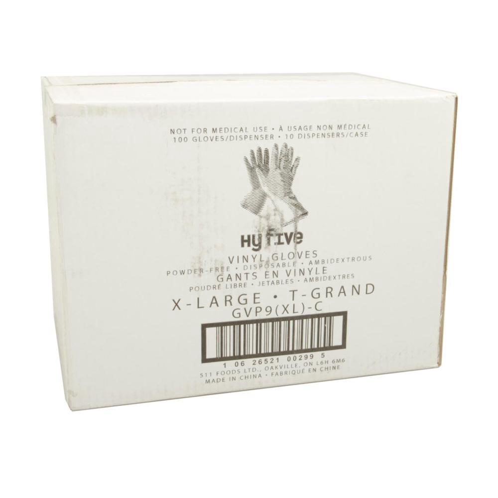 Product gallery 907089379