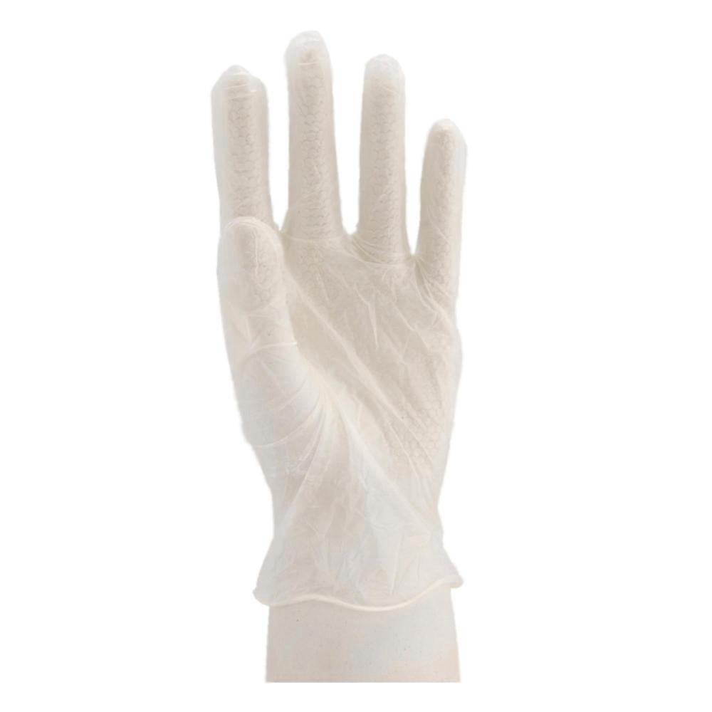 Product gallery 243428843