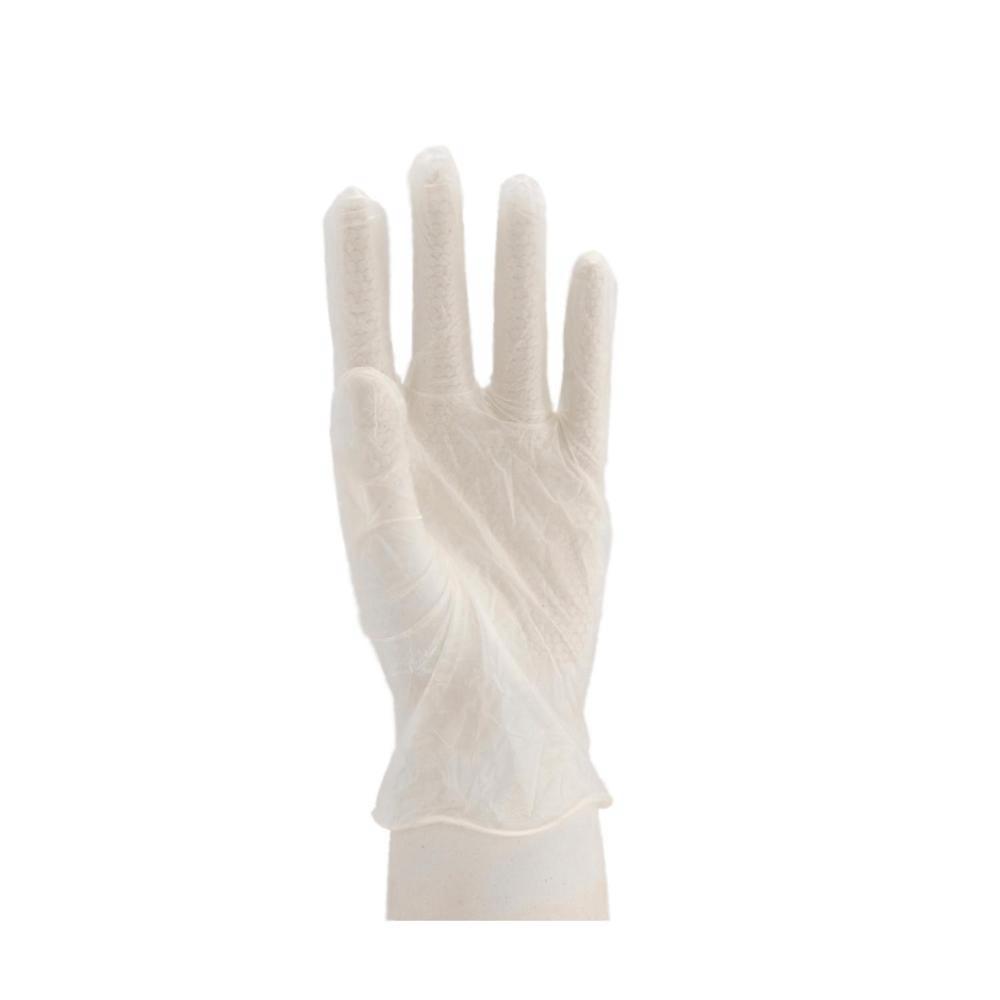 Product gallery 162069095