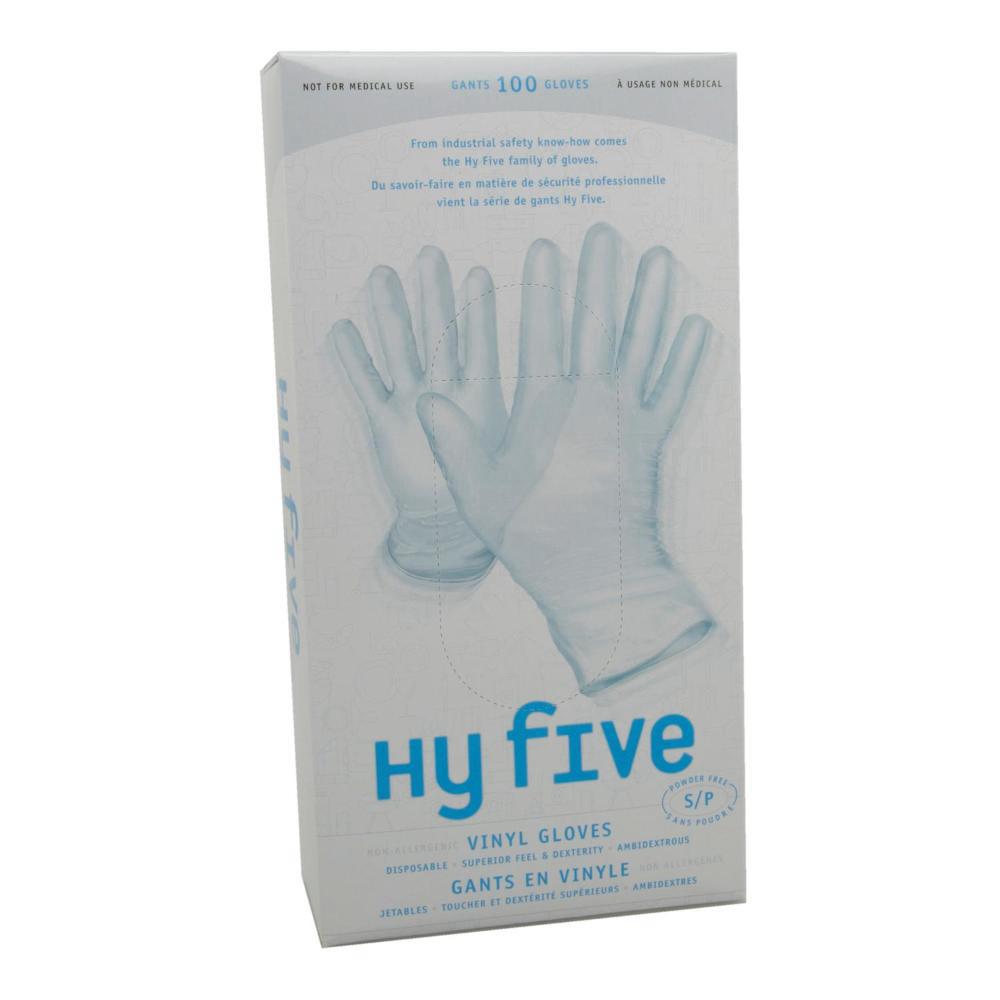 Product gallery 386467917