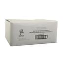 6 in Bamboo Knotted End Skewer Pick